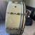 1950 WFL Bass Drum 2 thumbnail