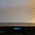 Samsung Blu Ray Home Theater. HDMI. Excellent Condition 4 thumbnail
