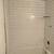 Tile remodel bathroom and more 8 thumbnail