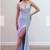 AI Fashion Models for Your Clothing Brand 5 thumbnail