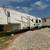 Beautiful fifth wheel trailer for vacations and traveling 6 thumbnail