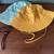 Set of 2 Women's Bucket Hats 1 thumbnail