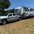 5th wheel & RV moving hauling 1 thumbnail