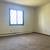 2 bedroom- 2 Car Garage - Bike to EPIC - Heat Paid - Available Now 5 thumbnail