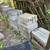 Techo-Bloc Retaining Wall Blocks (82 count) 3 thumbnail
