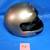 HJC Full Face Motorcycle Helmets 3 thumbnail