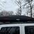 2007 Hummer H3X Custom 19 thumbnail