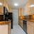 Bright 2BR 2BA Apartment in South LA - Stocker Trail in Baldwin Hills! 11 thumbnail