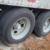2005 Dry Van 53ft 6 thumbnail