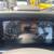 2020 VOLVO VNR TRUCK 12 thumbnail