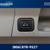 2022 GMC Acadia FWD SLT Light Stone Metallic 9 thumbnail