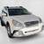 2014 Subaru Outback 3.6R Limited AWD All Wheel Drive SUV 3 thumbnail