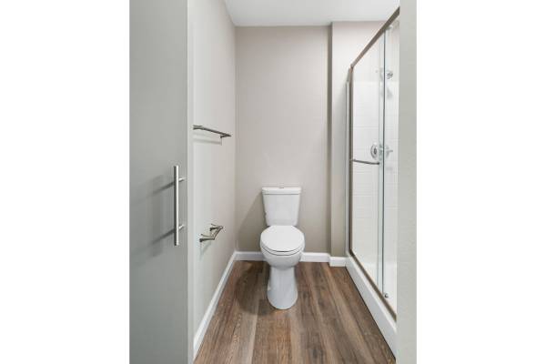 $3.060 / 2br - 840ft2 - 2 dormitorios, acceso controlado, microondas (milpitas)63994099601027123