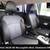 2009 Subaru Forester X Sport Utility 4D 12 thumbnail