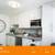 Reserve Your Apt Now, Wood-Style Flooring, Courtyard Lounge 3 thumbnail
