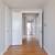 Large top-floor 2-bedroom 2-bathroom apartment with amazing views 13 thumbnail