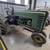 1946 John Deere B 5 thumbnail