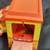 Vintage Barbie Van and House 2 thumbnail