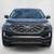 2019 Ford Edge Titanium SUV AUTONATION 2 thumbnail