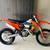 2022 Ktm xcw150 tpi Like New 5 thumbnail