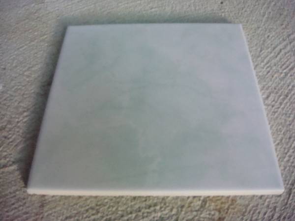 Floor Tile 1