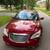 2012 Chrysler 200 (Excellent Condition/Runs Well) 14 thumbnail