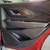 2018 GMC Terrain FWD 4dr SLT 12 thumbnail