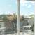 Window Coverings, Air Conditioner, On-site Maintenance 8 thumbnail