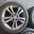 Mercedes tires and rims.245/45/R17 2 thumbnail