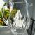 High End stunning Stuart Crystal Hampshire Pattern Decanter + Pitcher 2 thumbnail