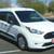 2020 FORD TRANSIT CONNECT CARGO VAN WORK TRUCK WITH SHELVES 7 thumbnail