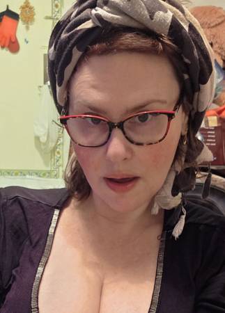 LINGAM massage. SHAVING. tantra.Mature.Prive 1