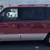 2000 Chevy Astro Van 3 thumbnail