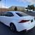 2019 Lexus IS300 F Sport AWD *WE FINANCE* 5 thumbnail
