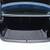 2023 BMW 3 Series Certified 3-Series 330i Sedan 6 thumbnail