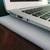 Apple MacBook Air 13" Mid 2013 i5-4250U 4GB RAM 256GB SSD good battery 3 thumbnail