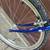 Specialized Hard Rock 21 Speed Hybrid Mountain Bike 15 Inch Bicycle 18 thumbnail