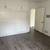 Apartment Rental - Take 2 10 thumbnail
