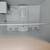Frigidaire 20.4 Top Freezer Refrigerator with ice maker 7 thumbnail