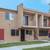 Parkwood Gardens! 3x2 Upstairs! Laundry, Pool! 20 thumbnail