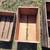 Vintage Wood Crates 6 thumbnail