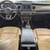 2018 Jeep Wrangler Unlimited 4x4 4WD SUV Rubicon Convertible 16 thumbnail