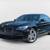 2015 BMW 7 Series  740i Sedan 1 thumbnail