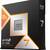 AMD Ryzen 7 9800X3D 1 thumbnail