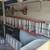 24 FT EXTENSION LADDER 2 thumbnail