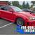 2011 Subaru Impreza WRX Limited Sedan 4D AWD All Wheel Drive FINANCING 3 thumbnail