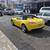 2007 Saturn Sky 1 thumbnail