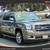 2015 GMC Yukon XL - Financing Available! 1 thumbnail