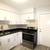 2/1 Condo in Gulf Gate- Near Local Beaches! 3 thumbnail