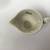 Vintage Bailey’s His & Her Yum Cups w/ Creamer 9 thumbnail